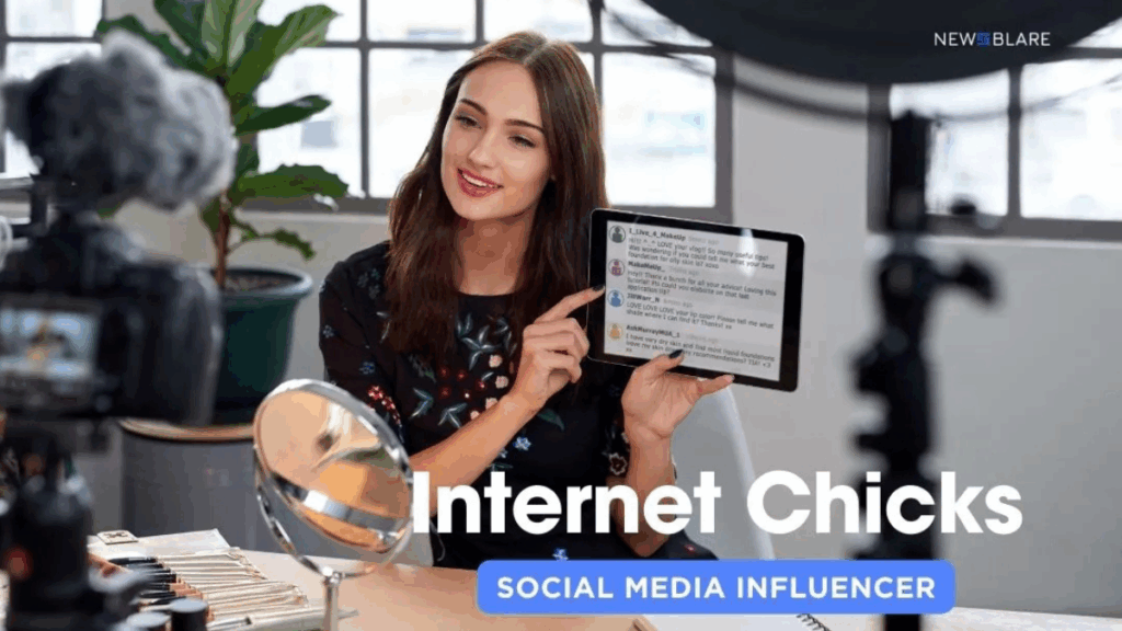Internetchicms: The Future of Smart Website Management
