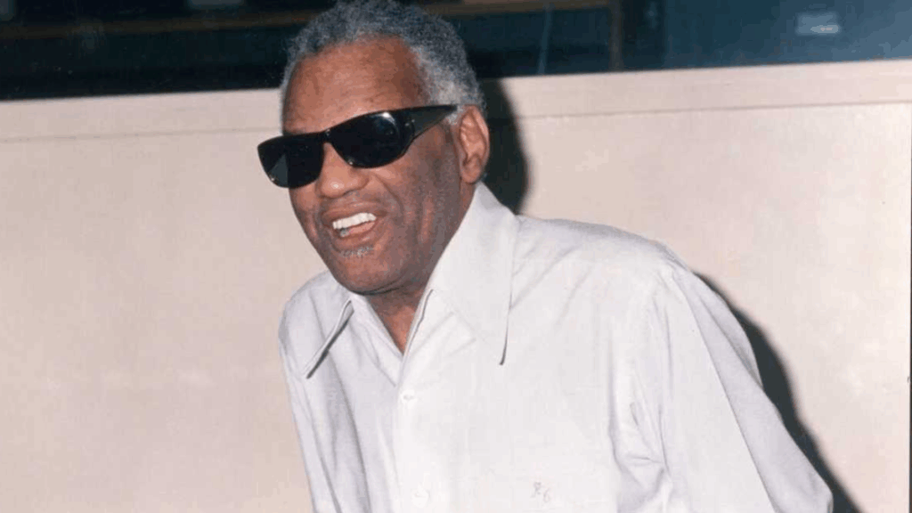 Vincent Kotchounian Siblings: A Closer Look at the Family Behind the Name