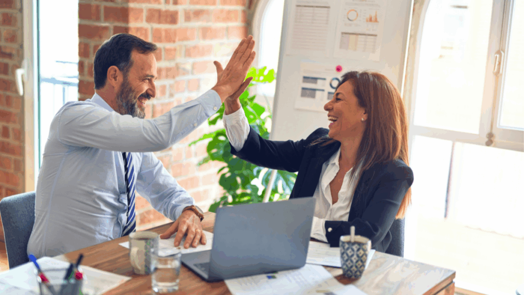 Onnilaina: Exploring the Concept and Potential Meaning