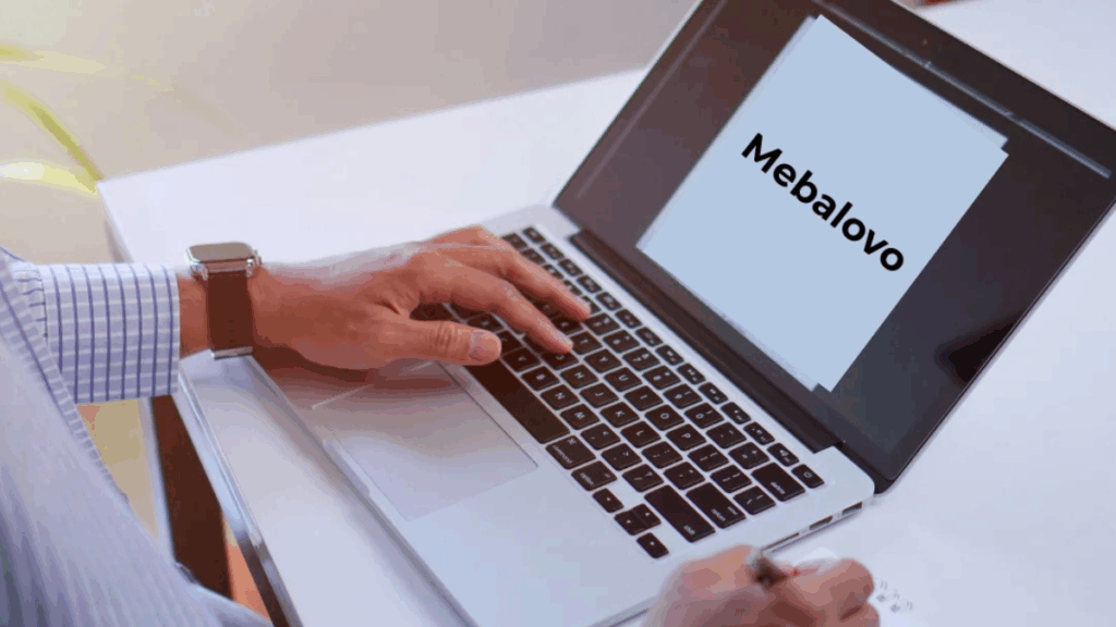 Mebalovo: A Hidden Gem Worth Discovering