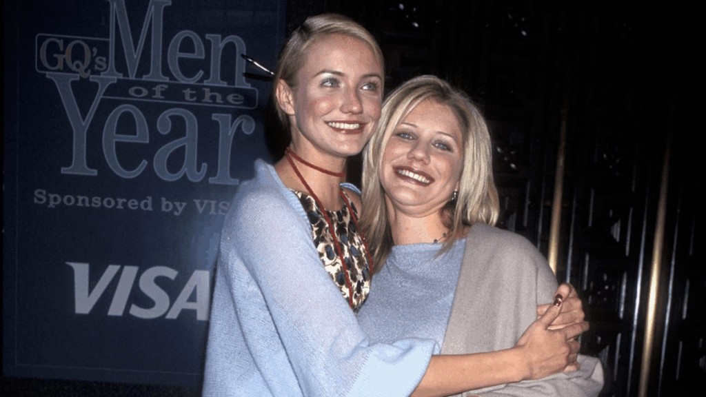 Billie Eilish – Journey of a Modern Music Sensation | 2025