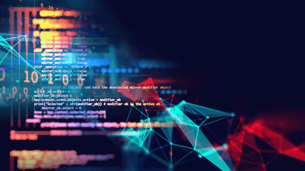 Understanding the IP Address 185.63.263.20: What It Means and Why You Might See It