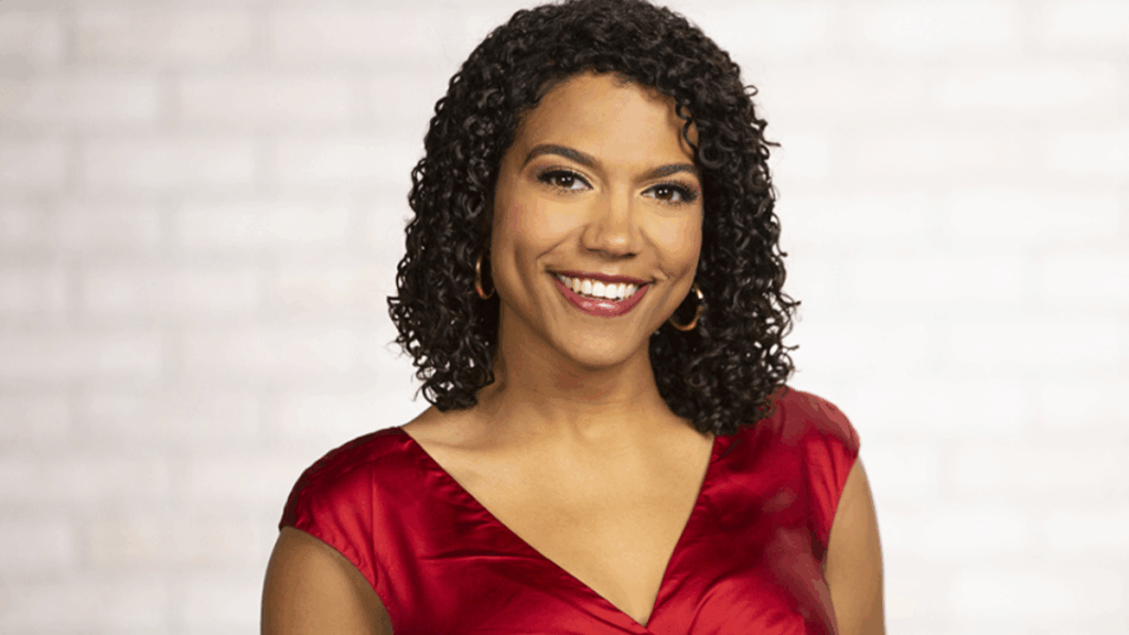 CB Cotton Real Name: The Inspiring Story of Cameron Cotton