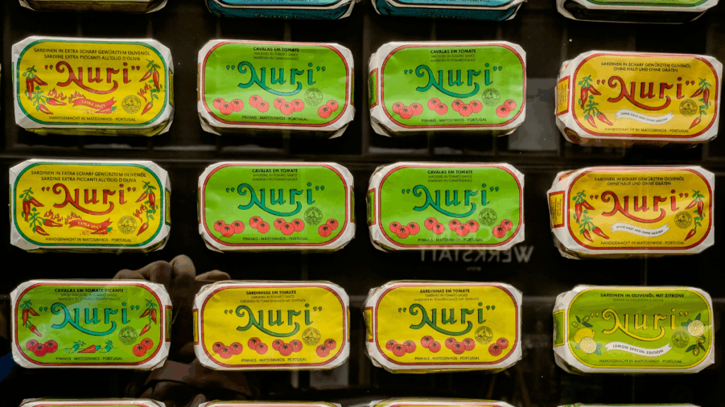 About Qullnowisfap Products – Innovative, Reliable & Affordable Solutions