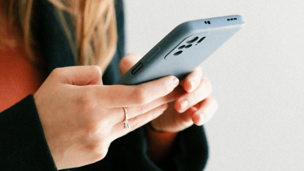 JP Meaning in Text | What Does JP Mean in Chat? Full Slang Guide