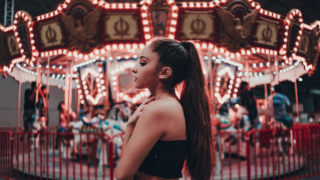 Ariana Grande Net Worth 2025: Updated Income, Earnings & Complete Wealth Breakdown