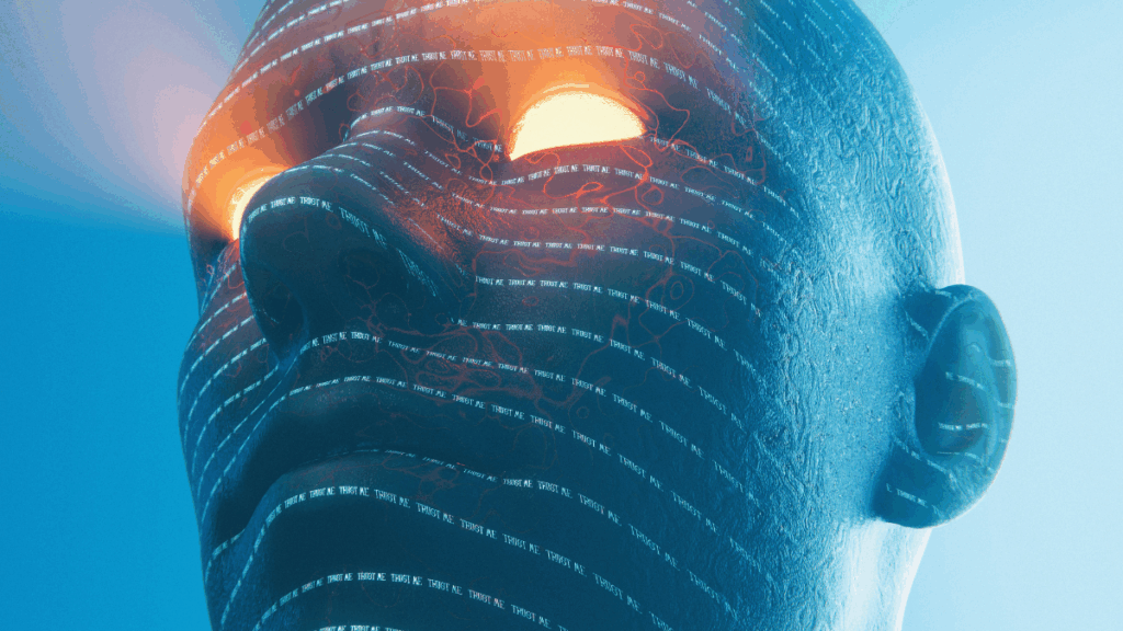 Old Character AI: What It Was and Why Users Still Search for It in 2025