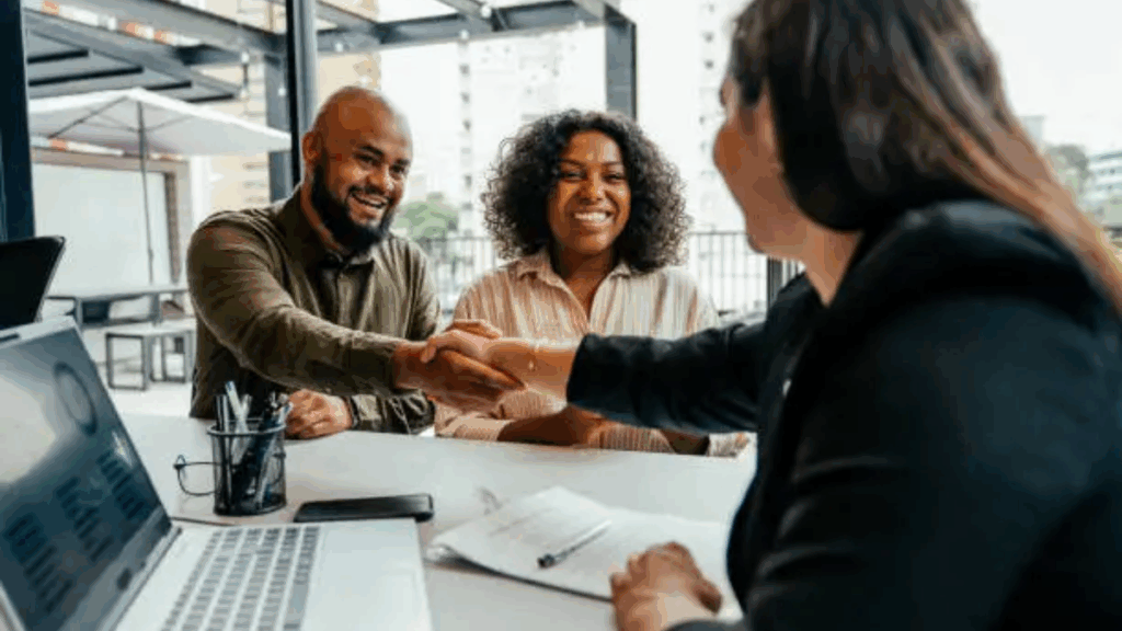 Pedrovazpaulo Real Estate Investment: Strategy, Benefits & 2025 Guide