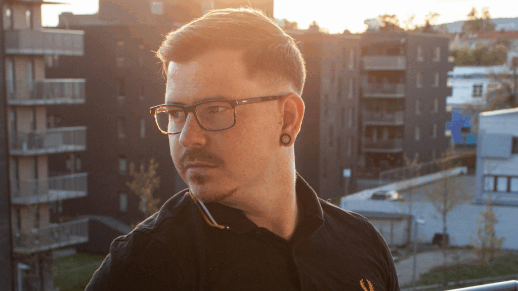 Skin Fade Haircut Guide: Types, Styling Tips, and Maintenance Explained