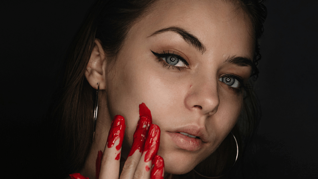 Skin Tag Removal Guide: Safe Methods, Home Remedies & Prevention Tips