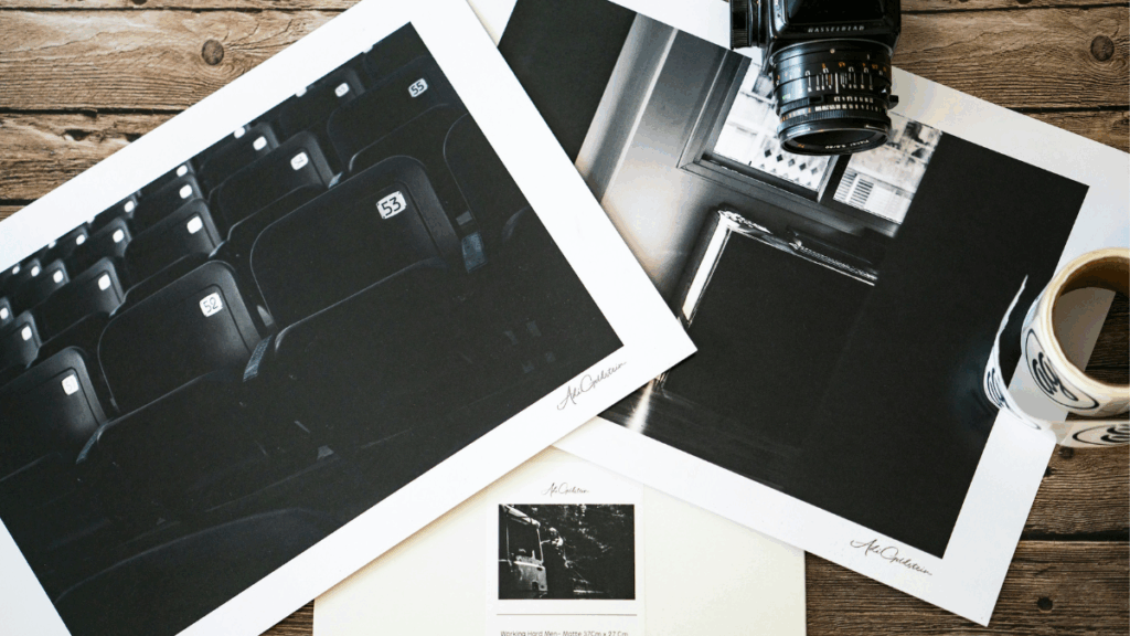 Boots Photo Printing: Complete Guide to Services, Quality, Prices & Benefits