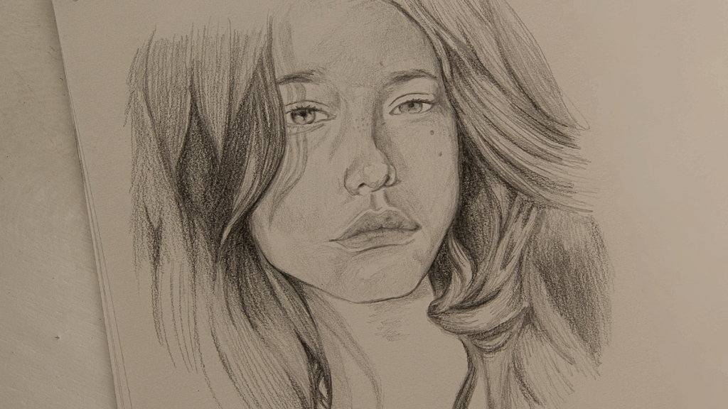 Mastering Human Body Drawing A Guide to Form and Proportion