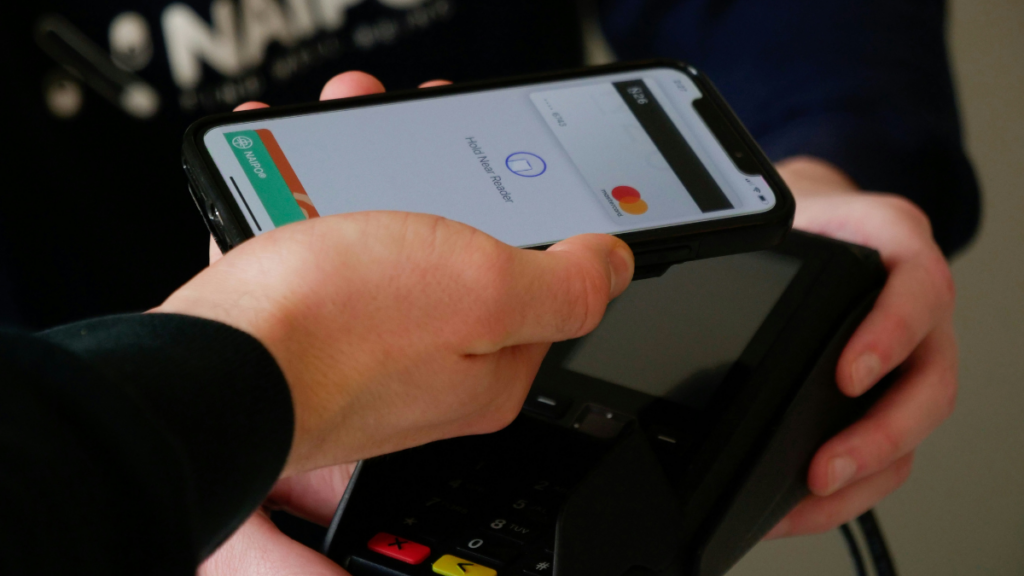 Does WinCo Take Apple Pay? Payment Options Explained (2025 Guide)